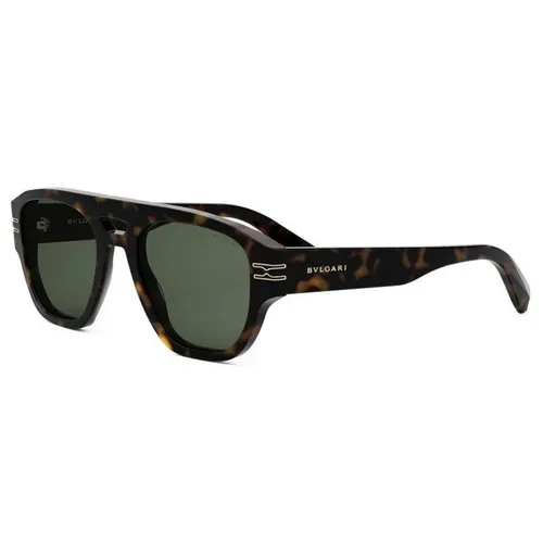 Accessories > Sunglasses - - Bvlgari - Modalova