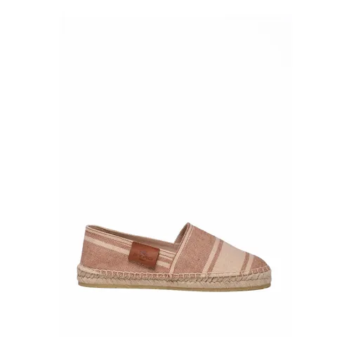 Shoes > Flats > Espadrilles - - Etro - Modalova