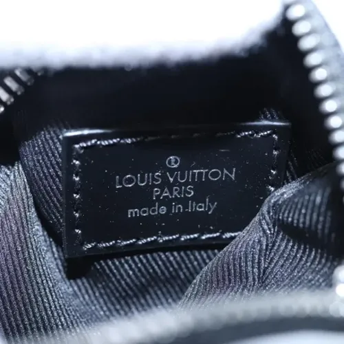 Pre-owned > Pre-owned Accessories - - Louis Vuitton Vintage - Modalova