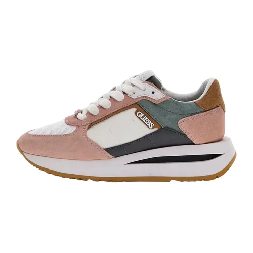 Shoes > Sneakers - - Guess - Modalova