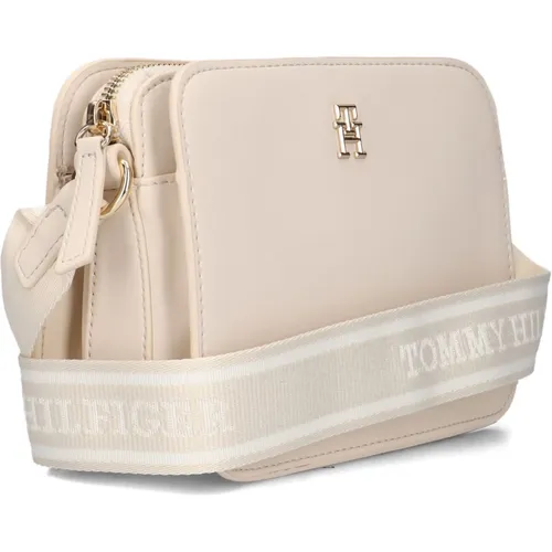 Bags > Cross Body Bags - - Tommy Hilfiger - Modalova