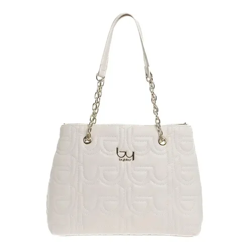 Bags > Shoulder Bags - - Byblos - Modalova