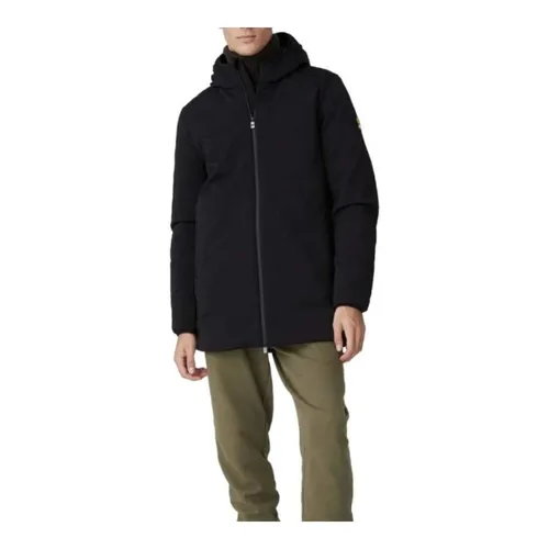 Jackets > Winter Jackets - - Ciesse Piumini - Modalova