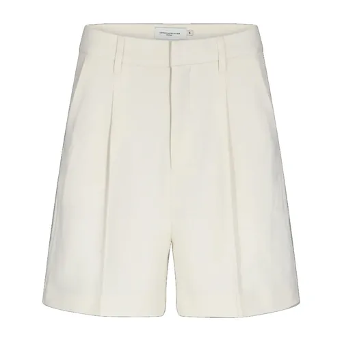 Shorts > Casual Shorts - - Copenhagen Muse - Modalova