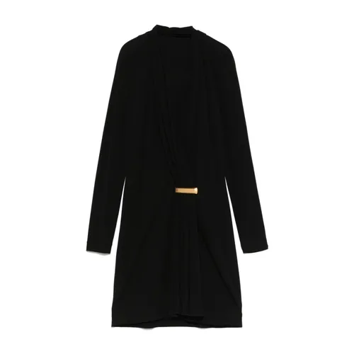 Dresses > Day Dresses > Short Dresses - - Tom Ford - Modalova