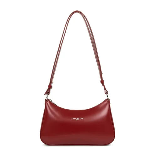 Bags > Shoulder Bags - - Lancaster - Modalova