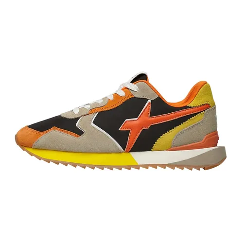 Shoes > Sneakers - - W6Yz - Modalova