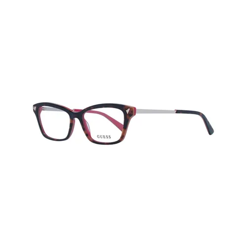Accessories > Glasses - - Guess - Modalova
