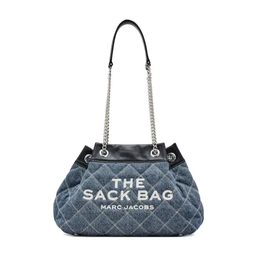 Bags > Shoulder Bags - - Marc Jacobs - Modalova