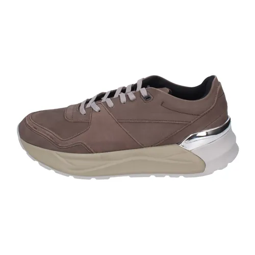 Liu Jo - Shoes > Sneakers - Brown - Liu Jo - Modalova