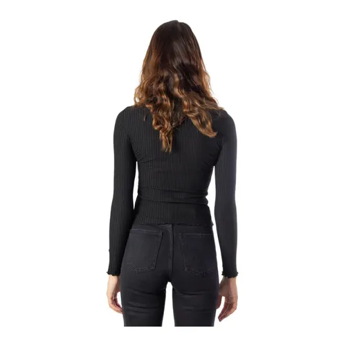 Knitwear > Turtlenecks - - Only - Modalova