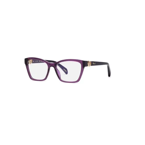Accessories > Glasses - - Chopard - Modalova