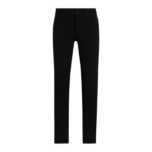 Jeans > Slim-fit Jeans - - Hugo - Modalova