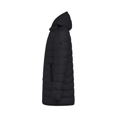 Jackets > Down Jackets - - Duno - Modalova