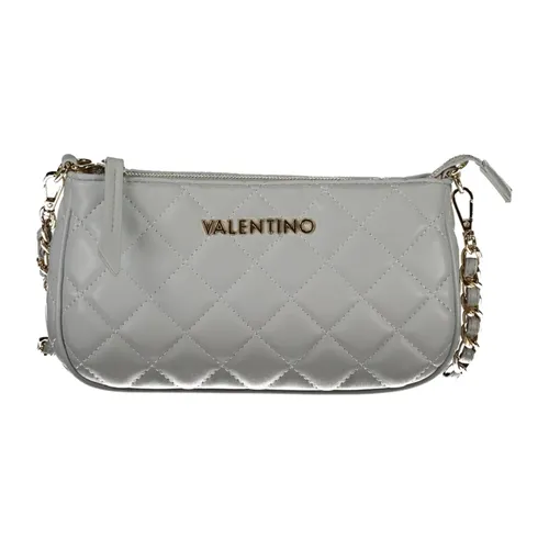Bags > Cross Body Bags - - Valentino by Mario Valentino - Modalova