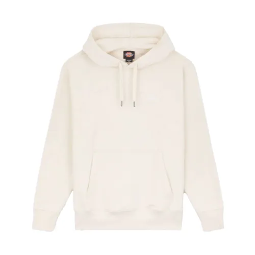 Sweatshirts & Hoodies > Hoodies - - Dickies - Modalova