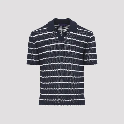 Tops > Polo Shirts - - Ralph Lauren - Modalova