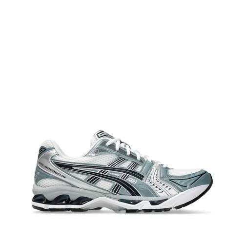 Shoes > Sneakers - - Asics - Modalova