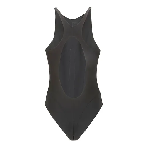 Swimwear > One-piece - - Mugler - Modalova