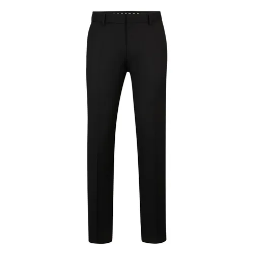 Trousers > Suit Trousers - - Hugo - Modalova