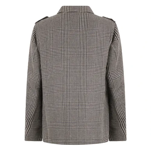 Jackets > Light Jackets - - Herno - Modalova