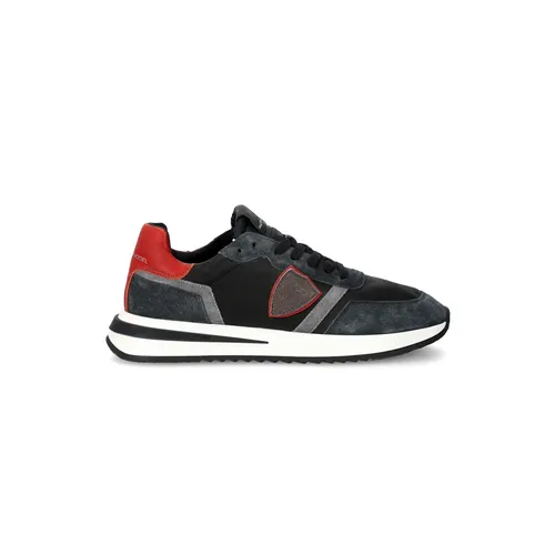 Shoes > Sneakers - - Philippe Model - Modalova