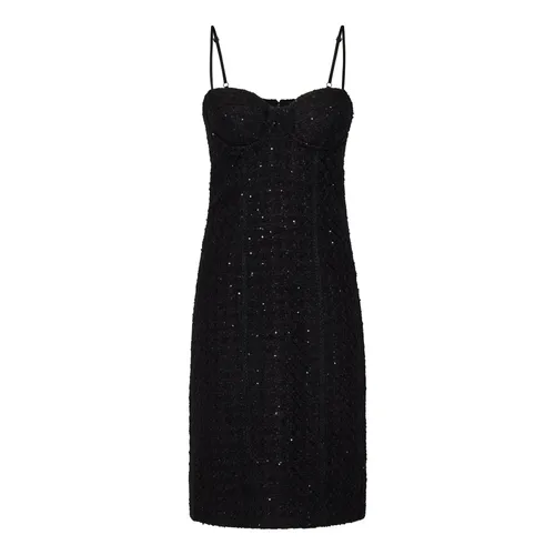 Dresses > Day Dresses > Short Dresses - - Rotate Birger Christensen - Modalova