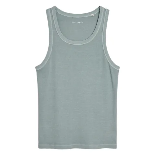 Tops > Sleeveless Tops - - Sunflower - Modalova