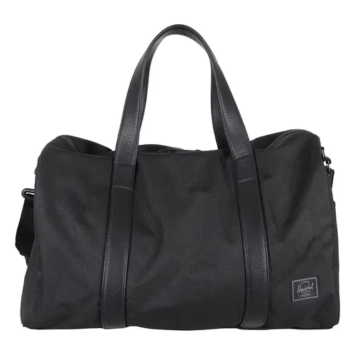 Bags > Weekend Bags - - Herschel - Modalova