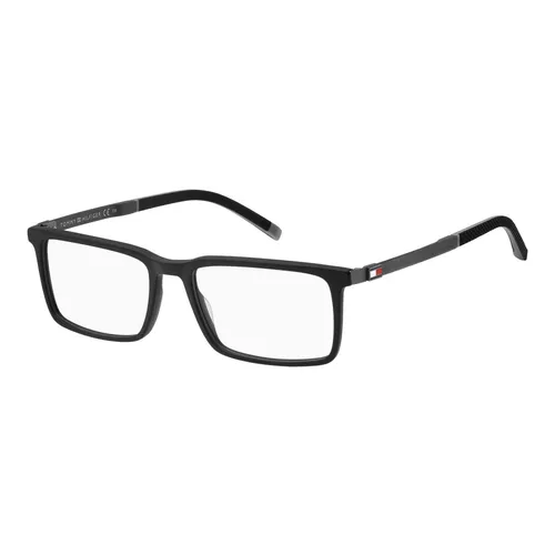 Accessories > Glasses - - Tommy Hilfiger - Modalova