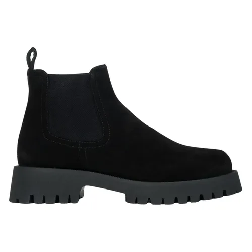 Shoes > Boots > Chelsea Boots - - Estro - Modalova