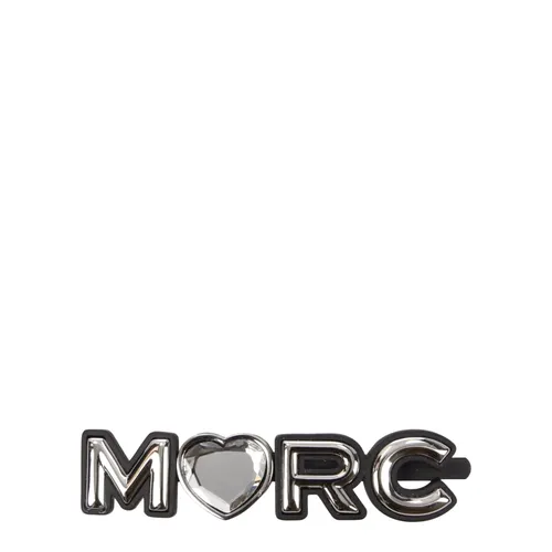Accessories > Hair Accessories - - Marc Jacobs - Modalova