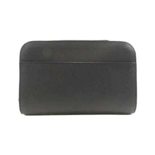 Pre-owned > Pre-owned Bags > Pre-owned Clutches - - Louis Vuitton Vintage - Modalova