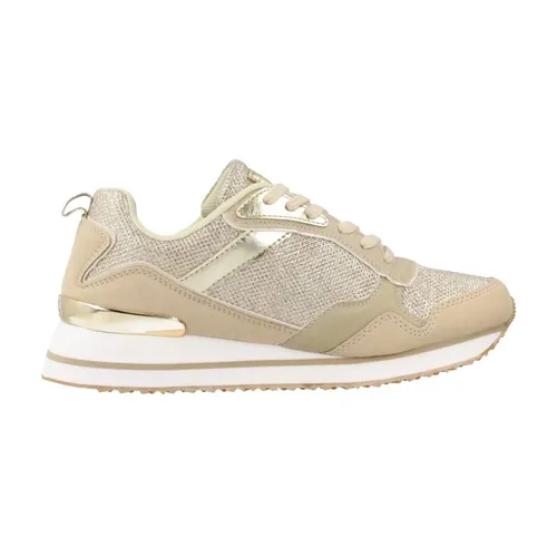 Shoes > Sneakers - - U.s. Polo Assn. - Modalova