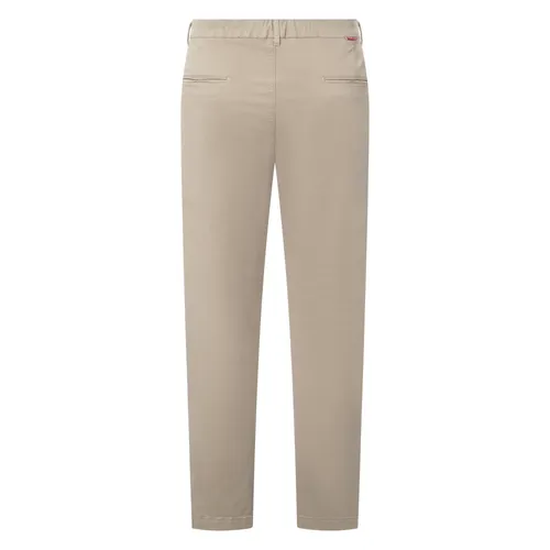 Joop! - Trousers > Chinos - Beige - Joop! - Modalova
