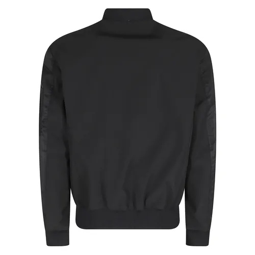 Jackets > Bomber Jackets - - Blauer - Modalova
