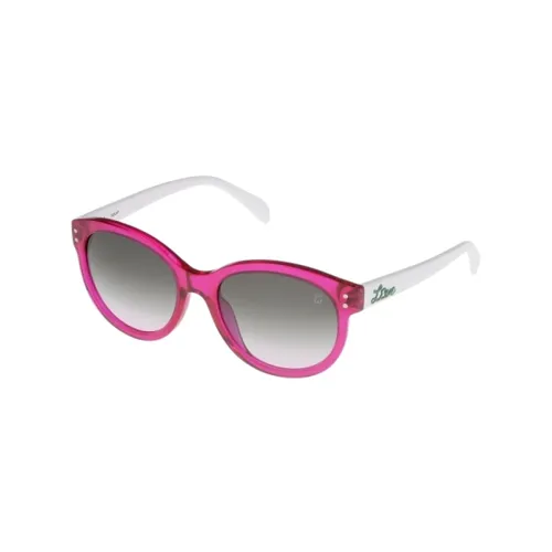 Accessories > Sunglasses - - Tous - Modalova