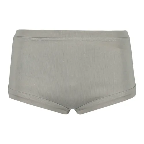Underwear > Bottoms - - LOW Classic - Modalova