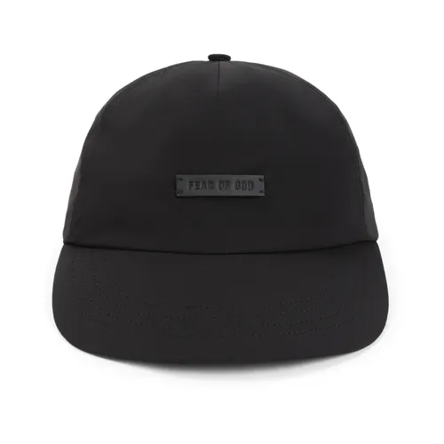 Accessories > Hats > Caps - - Fear Of God - Modalova