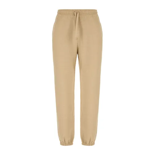Trousers > Sweatpants - - Weekend Max Mara - Modalova