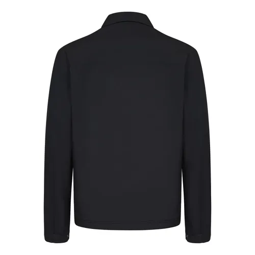 Jackets > Light Jackets - - Brioni - Modalova