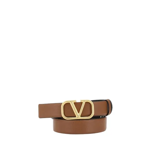 Accessories > Belts - - Valentino Garavani - Modalova