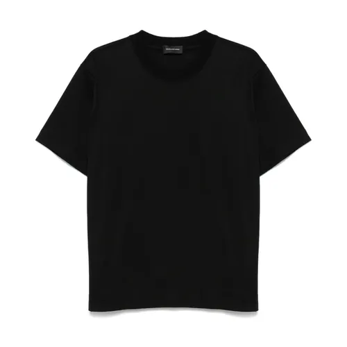 Tops > T-Shirts - - Tagliatore - Modalova