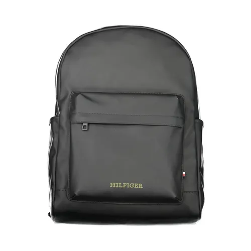 Bags > Backpacks - - Tommy Hilfiger - Modalova