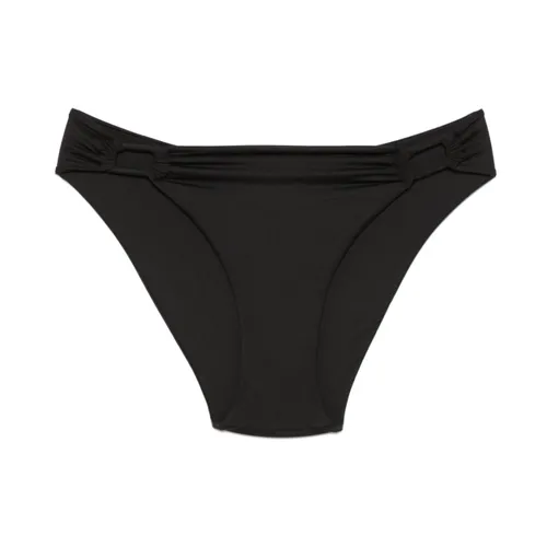 Swimwear > Bikinis - - Fisico - Modalova
