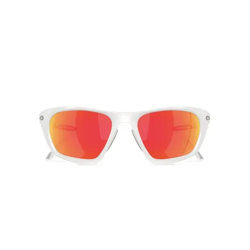 Accessories > Sunglasses - - Oakley - Modalova