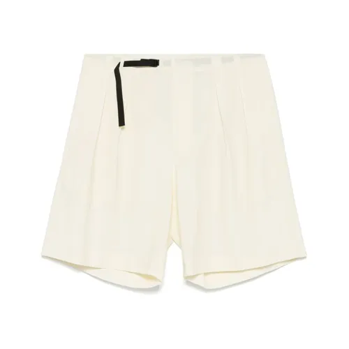 Shorts > Short Shorts - - Seven Gauge - Modalova