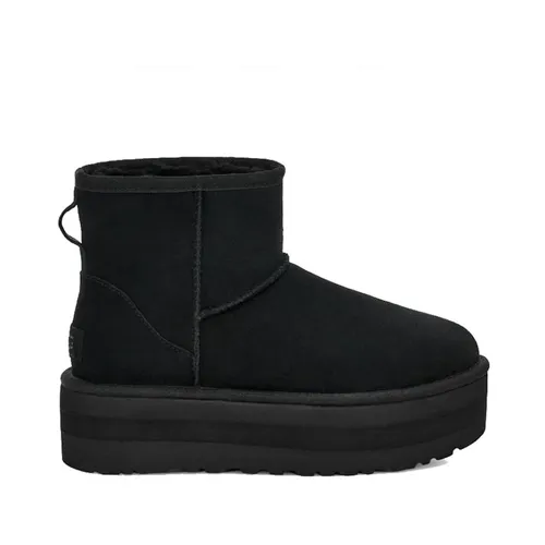 Shoes > Boots > Winter Boots - - UGG - Modalova