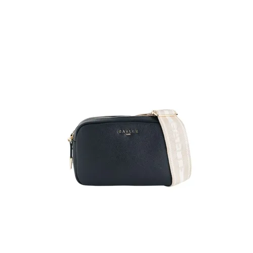 Bags > Cross Body Bags - - Gaëlle Paris - Modalova