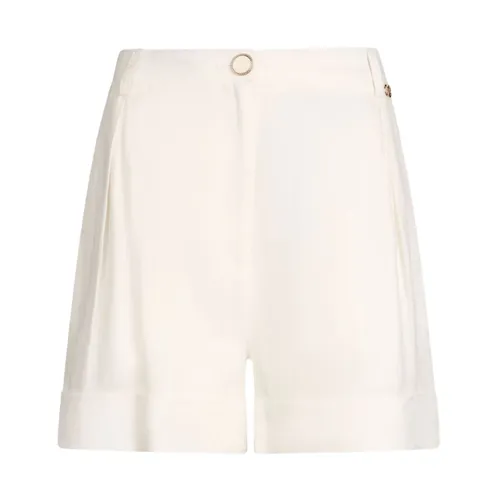 Shorts > Short Shorts - - Liu Jo - Modalova